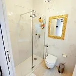 Piccolo Deluxe Duplex *