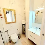 Piccolo Deluxe Duplex Daire Verona