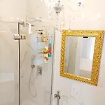 Daire Piccolo Deluxe Duplex