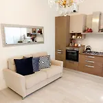 Piccolo Deluxe Duplex Daire