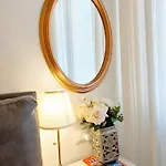 Piccolo Deluxe Duplex Daire *