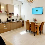 Piccolo Deluxe Duplex *