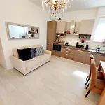 Piccolo Deluxe Duplex * Verona