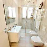 Piccolo Deluxe Duplex Apartamento *