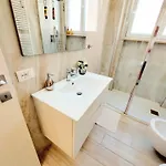 Piccolo Deluxe Duplex *