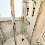 Piccolo Deluxe Duplex Apartamento Verona