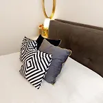 Piccolo Deluxe Duplex Apartamento Verona