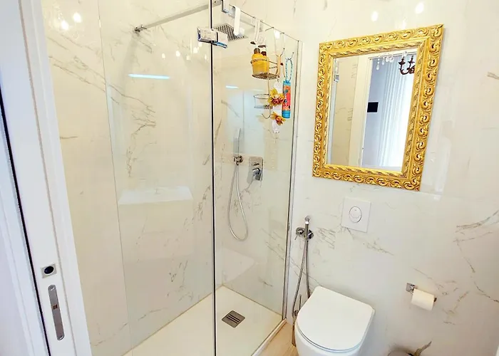 Piccolo Deluxe Duplex *