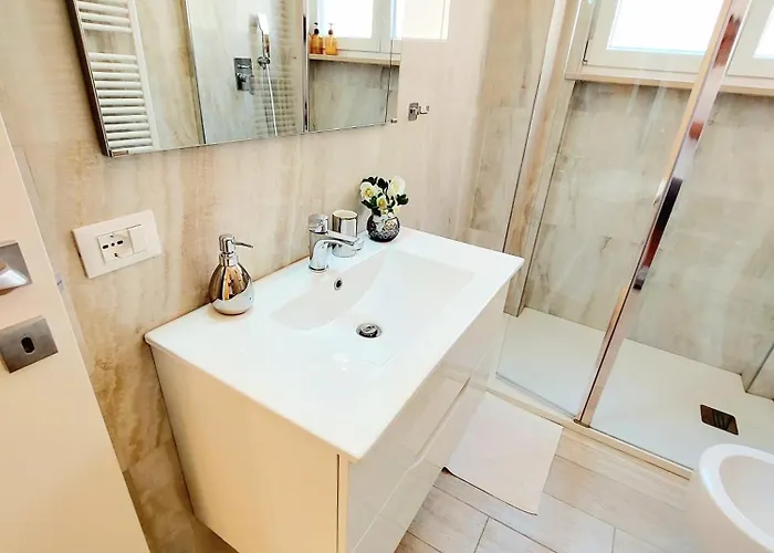 Piccolo Deluxe Duplex *