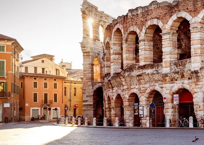 Piccolo Deluxe Duplex *