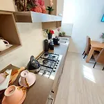 Apartmán Piccolo Deluxe Duplex Verona