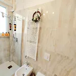 Piccolo Deluxe Duplex Apartmán Verona