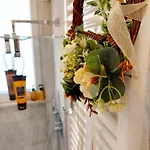Piccolo Deluxe Duplex * 베로나